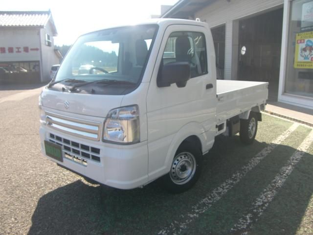 fc912d24ce5ac779fc16c63c5877174a.jpg