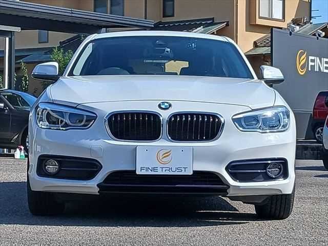 193e29a8e93a9a5ea606c0dac3efe346.jpg