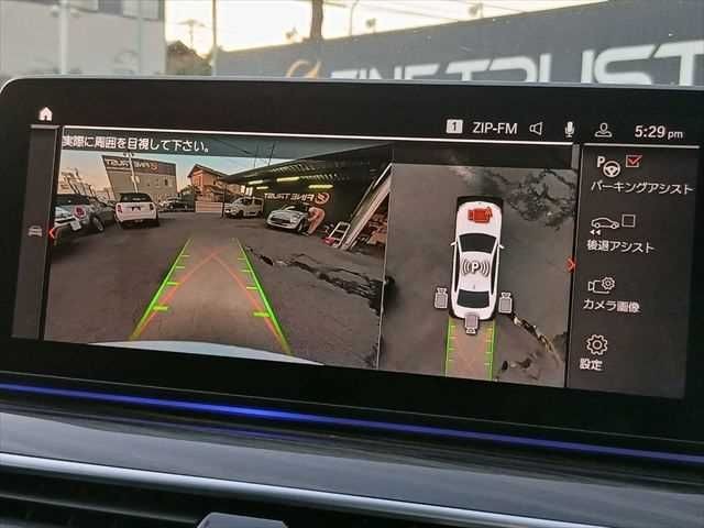 6aa293e0f45e335fef0660e44585e806.jpg