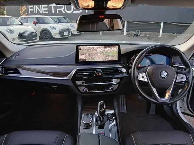 6eb3941b7d7bc9bfce2b56c3362474f3.jpg