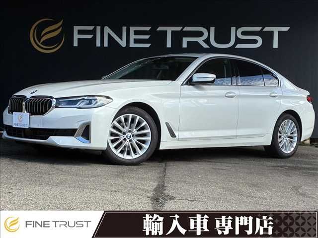 954f1bb6bd9647093f32503270849ee1.jpg
