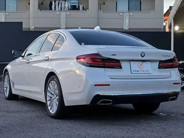f119c80402bd993833fca3592d5e757e.jpg