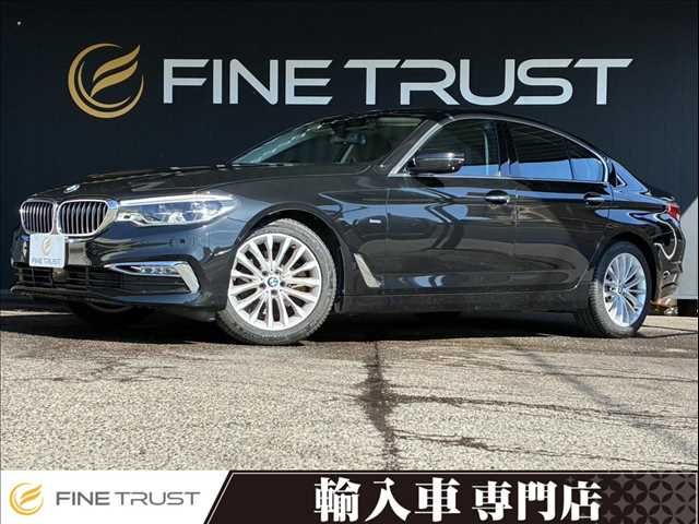 5b4908efe94d998aa983f69771095df6.jpg