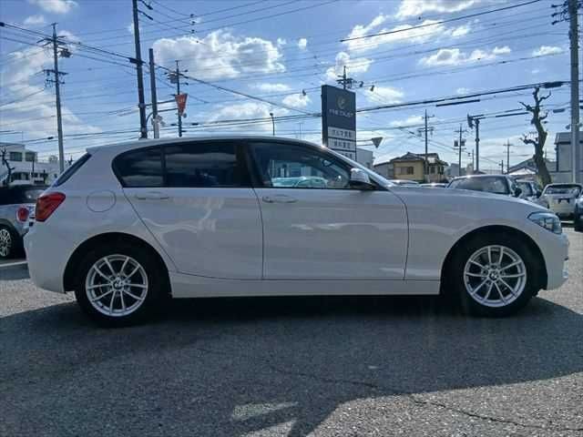 405ce40710d624a23de437646de3d176.jpg