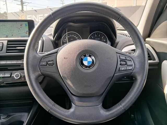 fa14a6e2a9a47db394580d69ce7dbb8c.jpg