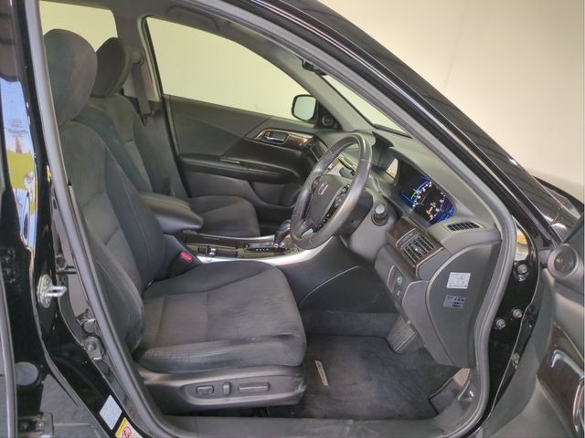 ae854856ecf2b07a72caf85f60ccfcfe.jpg