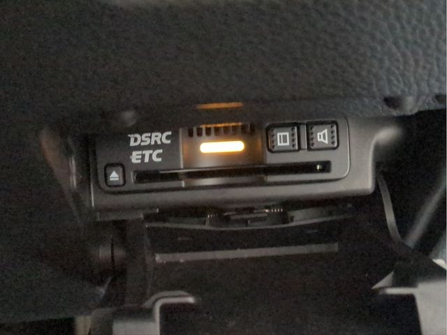 d3a458fce055b2311db04a6846de98d7.jpg
