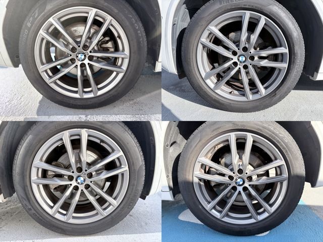 cdf92ed28a853dc8e650e1adea0ef7e5.jpg