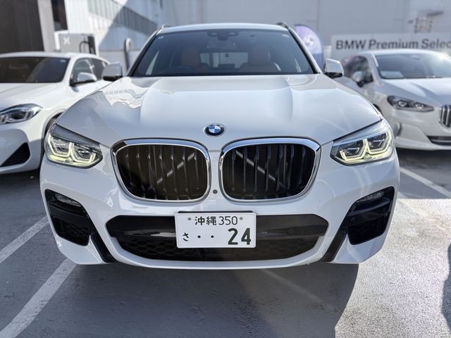 fa2efdc8945d836126655b97bfa5610b.jpg