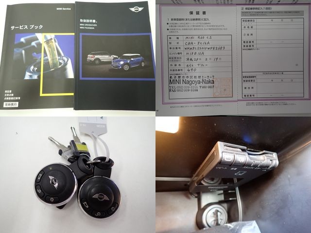 ce4051c8e2d39aa2fdaddb1a66927ac0.jpg