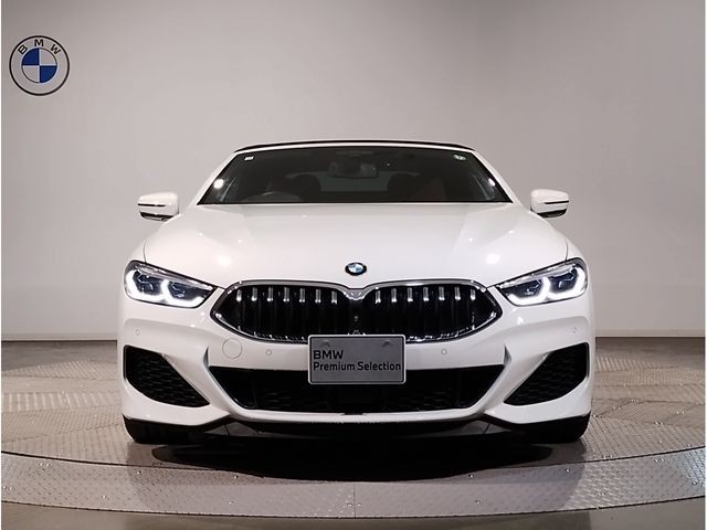 d35c639c5b1c38a6ee477b3e8e790116.jpg