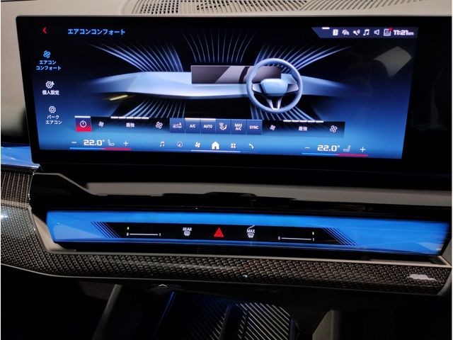 357cc6adfe2dcdf3905b49a4fc65ef4b.jpg