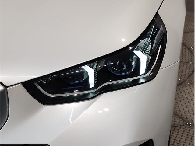 59fdad5c1f540917e74f1c413a3e92a1.jpg