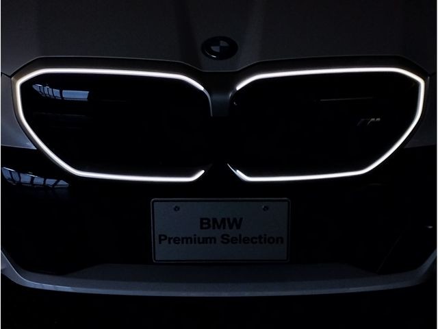 78fb52c72b524dfc822e21f826c1a513.jpg