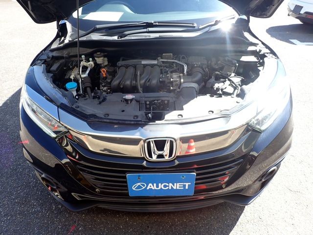 4686a27cb5cae66d5e2d7bf5b6fc0277.jpg