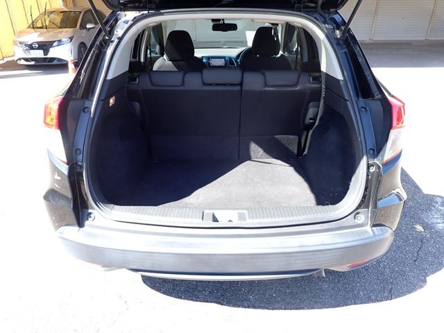 bed7329b76bf28a268404a606be6ad9a.jpg