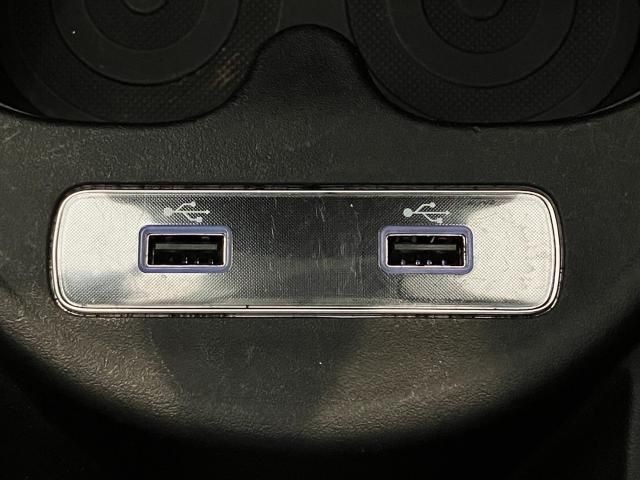 5125607d7bf1f9ef04098fca859c3e4b.jpg