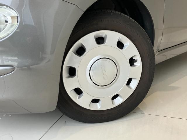 947d757ff666e36b555c7d07e3cde8e4.jpg