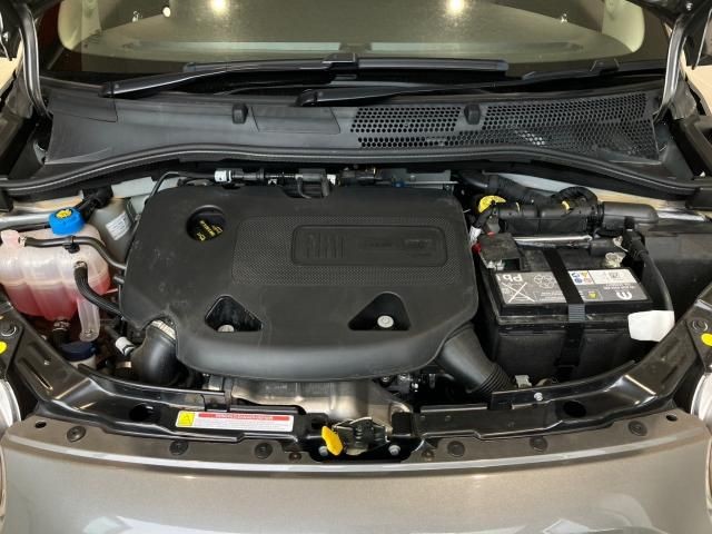 db56e20cd753b5de597c6a8d41d72456.jpg