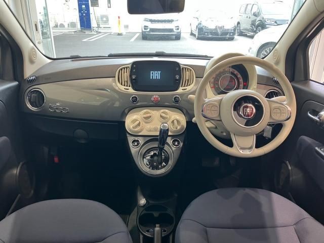 f15489992ab0bf6d7e6899a948608ae9.jpg