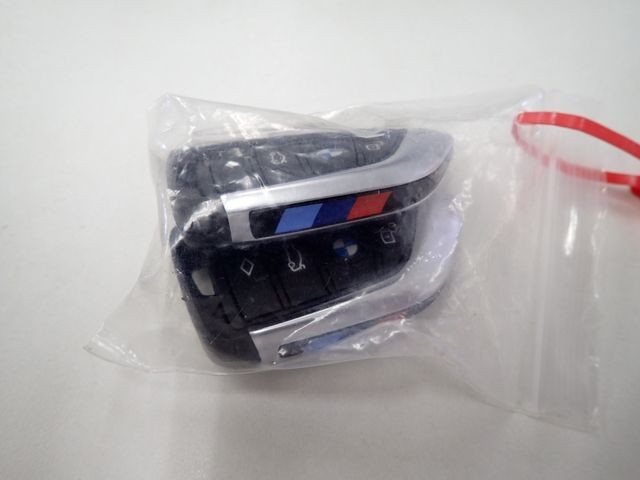 a0500d0ca2f608cc349420a91569a1de.jpg