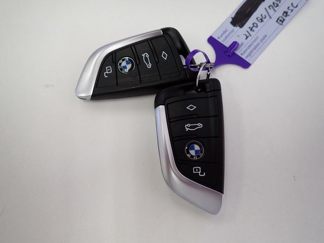 7c60fe8ab9bc7ad17edfe039cb1ff4f9.jpg