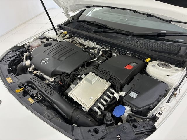 9246d19e338e52b792bfb61489e62b00.jpg