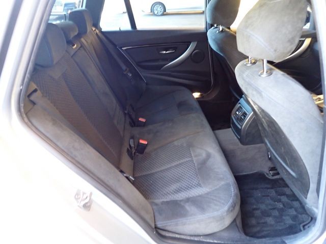 ae86475b80beda70715ed8f62808dd5e.jpg