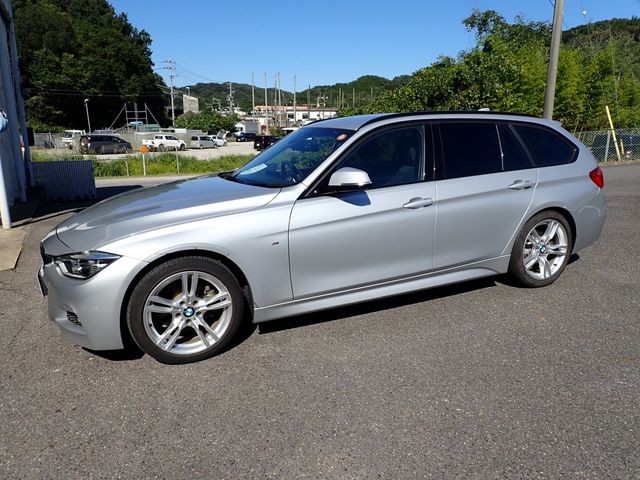 dd99ab65e34e293199aedcfa40ef5270.jpg
