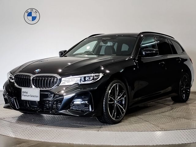 e85fd83460993975ebae6289cd99c873.jpg