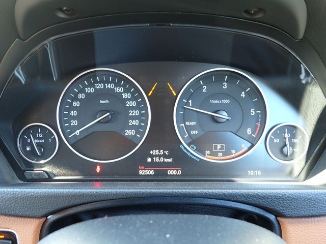 d50c970dd8802fc5db02fd8f110157ca.jpg