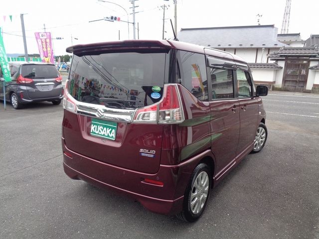 fea15c4b2faf14f96fb80fb85b3f91cb.jpg