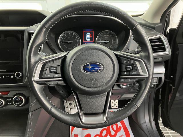 1124a7681b43e739fecde443b6732bb8.jpg