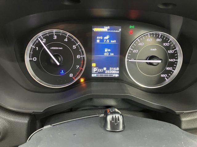 22f983e855eb873ee2ede05cce60e1b8.jpg