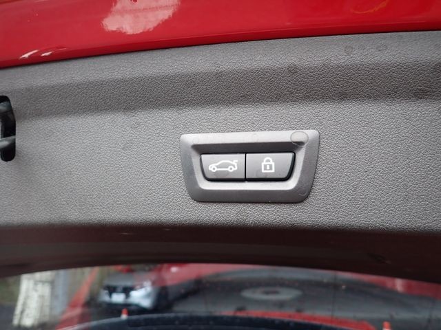 716d36b2d18370a14ca096648d16fca0.jpg