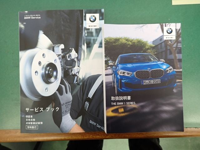 b342bb558087016dea625021e5d83ffa.jpg