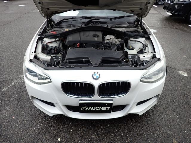 1327fa6b69896baa85442b35e4e4617f.jpg