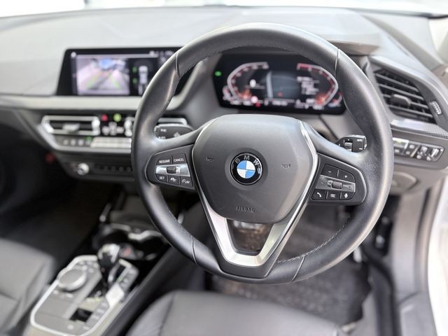 b6218e5c7d29800cd28aeba6c88cc6fb.jpg