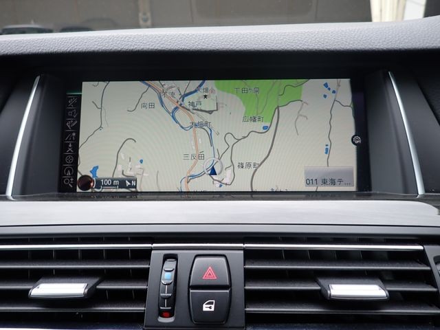 8cb480edf8de3c95e015f997259076ee.jpg