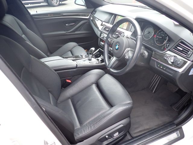 aaa49e222888aaadb17e0f7a2d6668e1.jpg