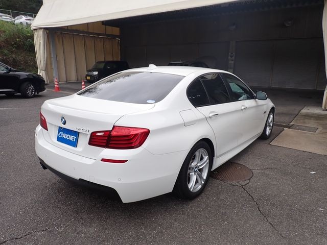 cb7d2492ef196ffaca6397e10c605c51.jpg