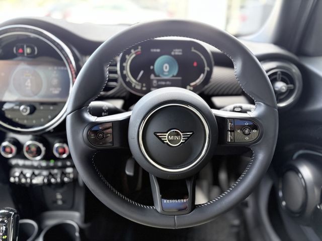 b2a44f152e1bc66844dc63f0f95da9d9.jpg