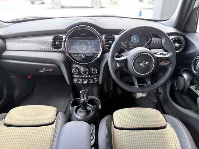 df138bdd3bf29574edf88e98e239fcf2.jpg