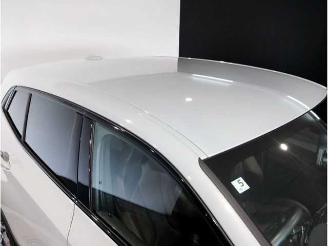d968abe162bf43c51743a3346bec79b0.jpg