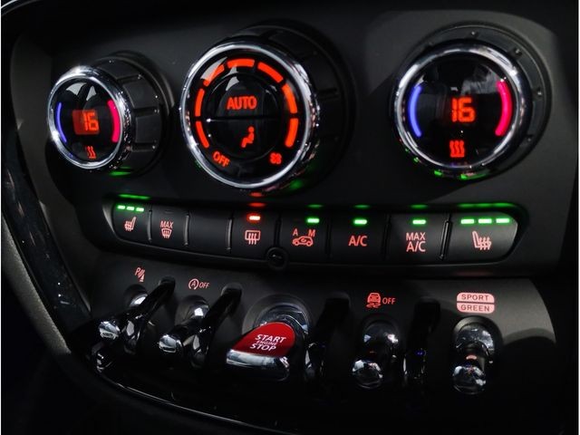 ce27b753ab966b43b07c2f8994584c1e.jpg