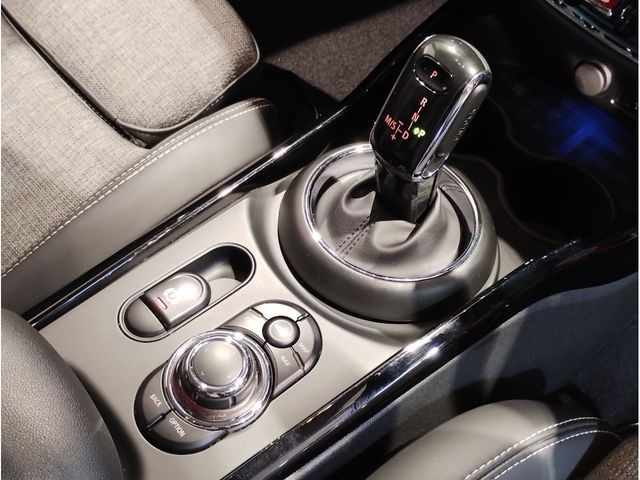 88e46e698b97cf26aa371d19ed1b2c32.jpg