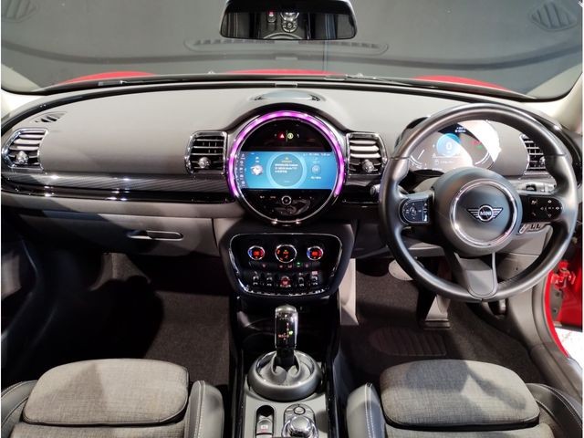 bd900a6b534f567364342ebca8e19bf8.jpg