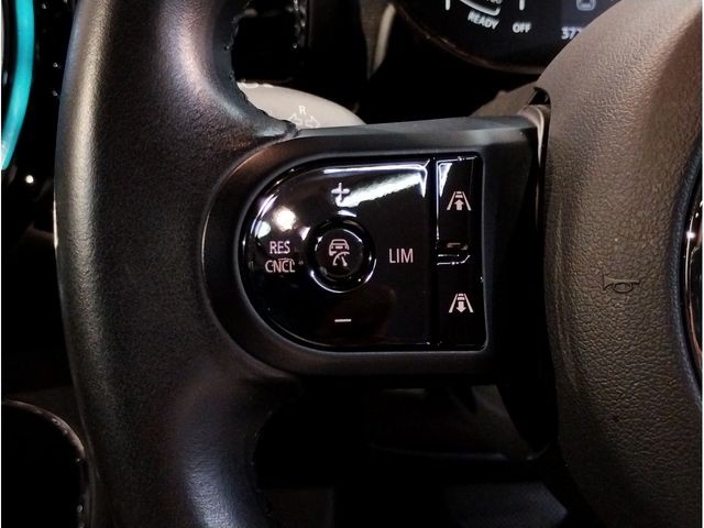 ce7411e0f309378e695a145674c72041.jpg