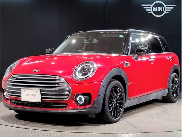 1531ee50d9d2ca63397a14cc5085478d.jpg