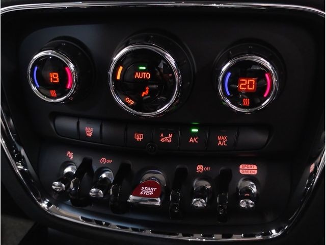 f557da6e2a0439f2c364d63e9d5036f3.jpg